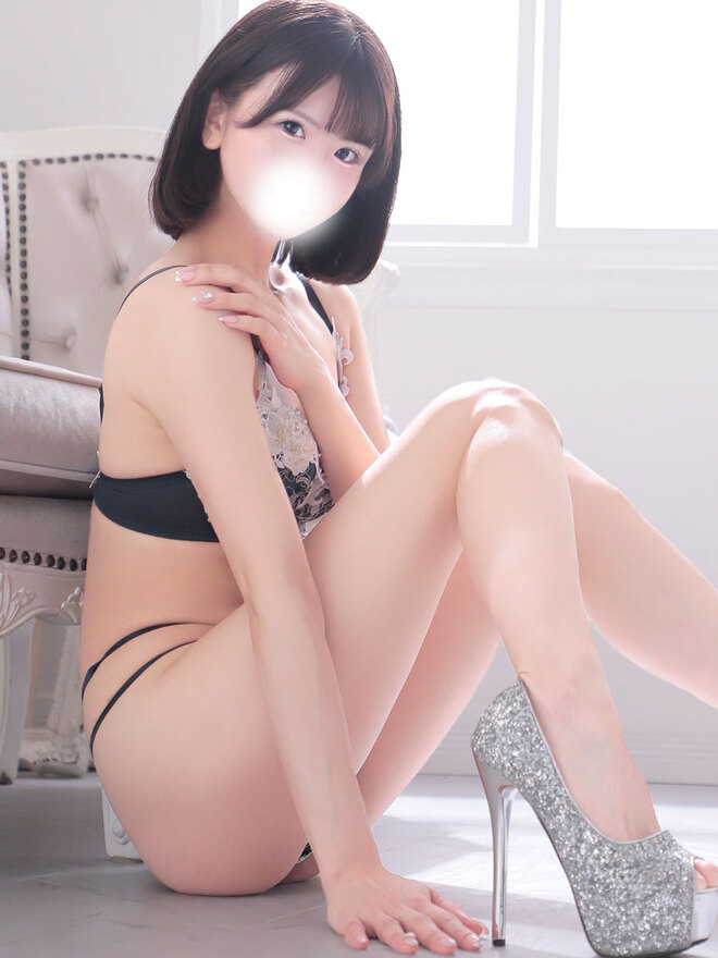 あいな