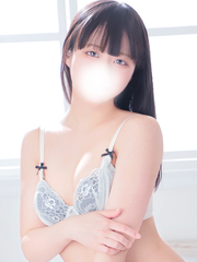 あんなちゃん