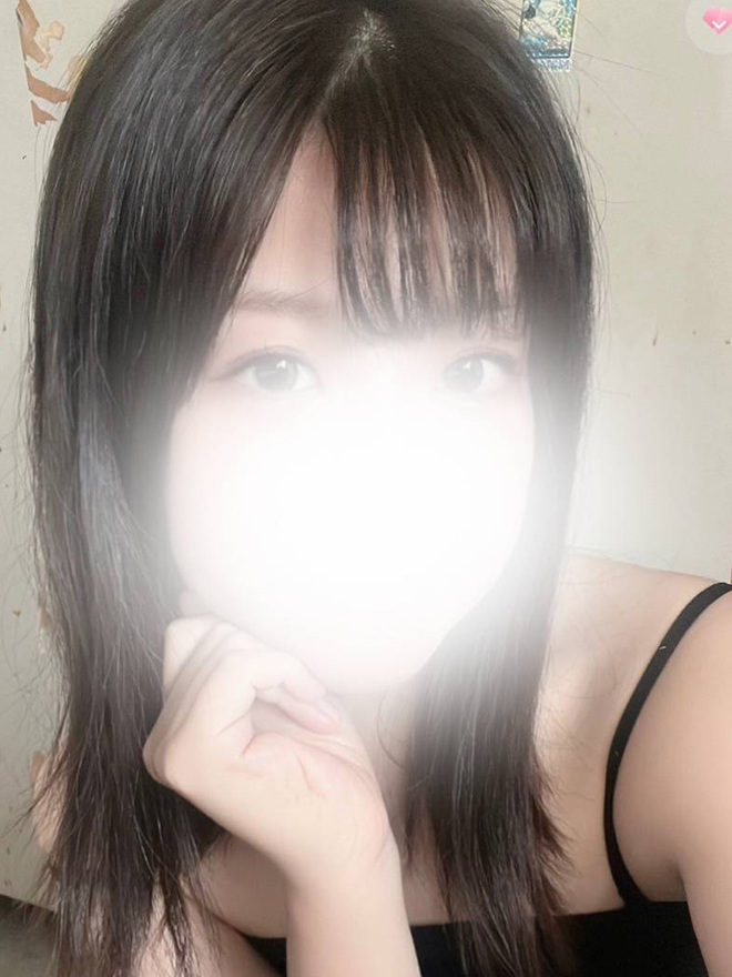 えま