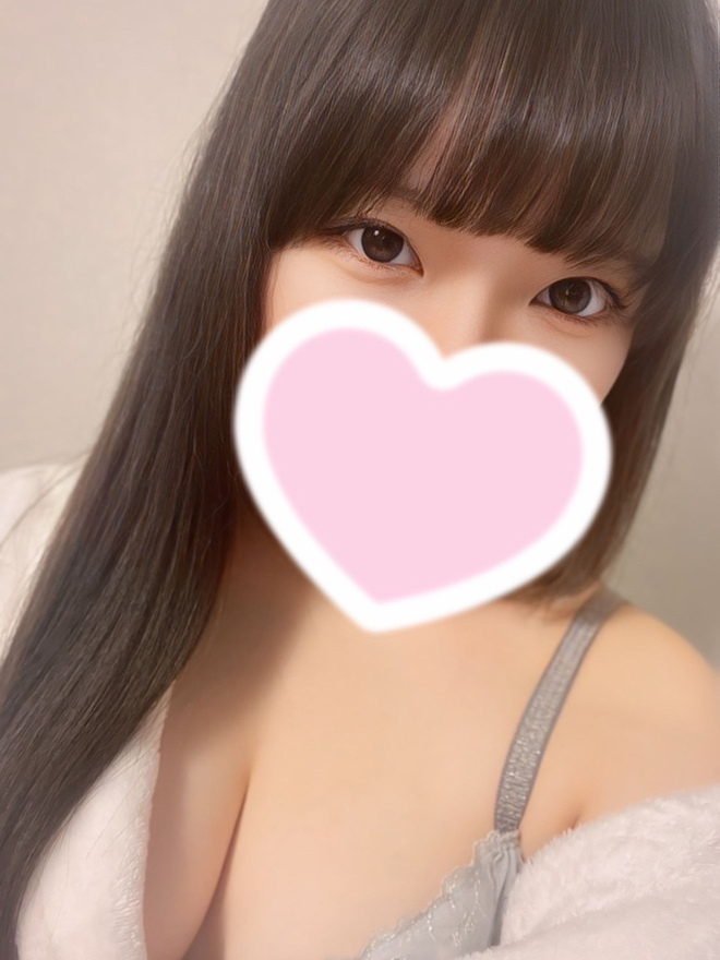 えと