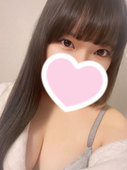 えとちゃん