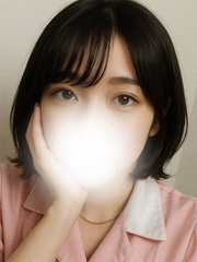 ひとみ