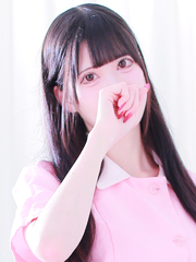 ひより