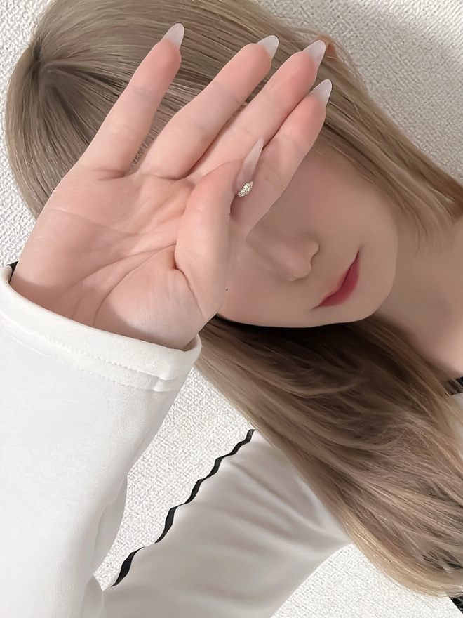 いちか