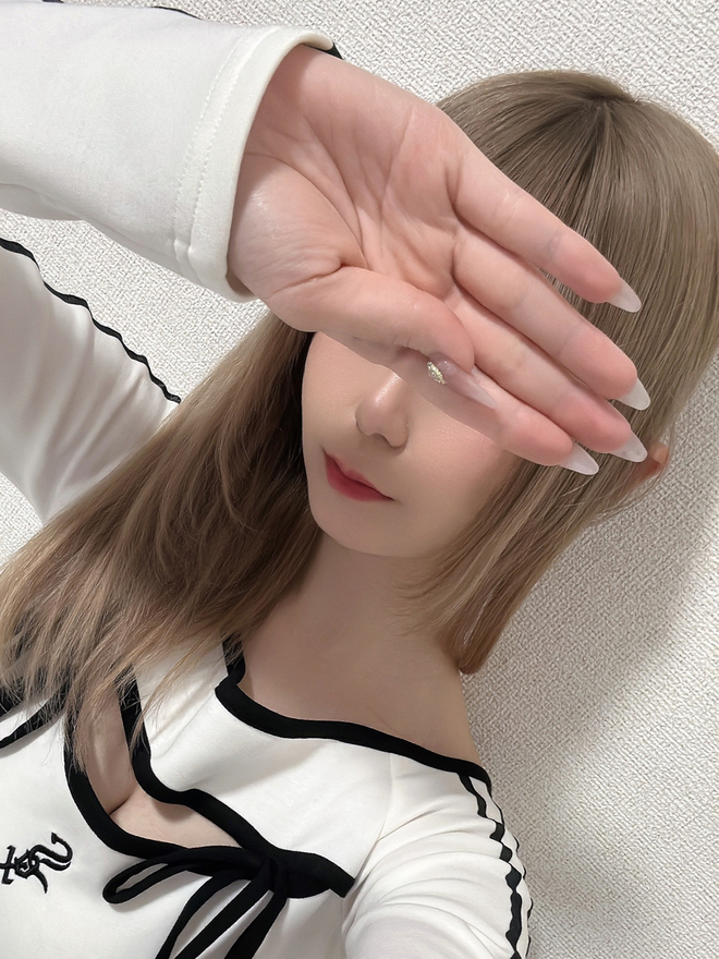 いちか