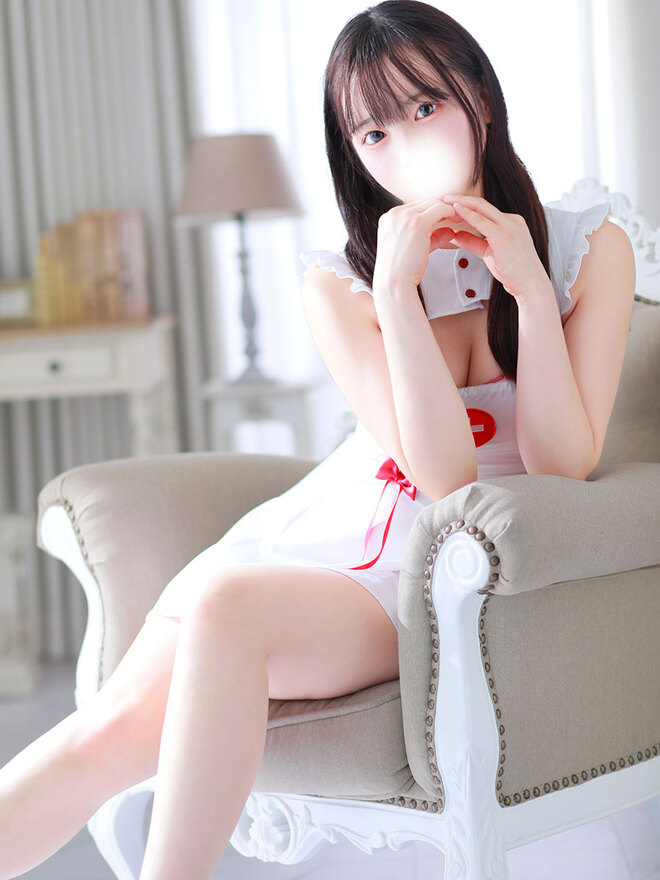 かほ