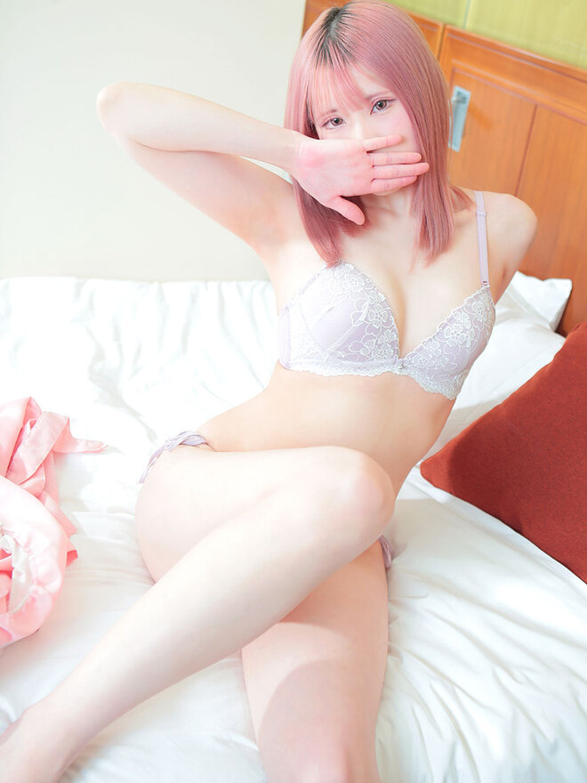 かれあ