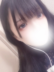 ききょう