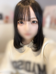 こはくちゃん