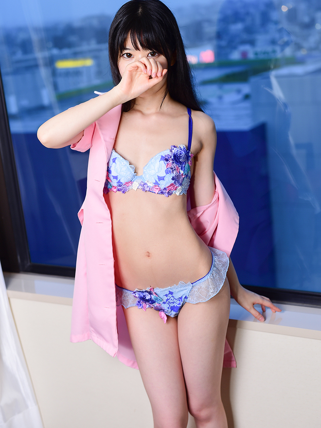 ことり