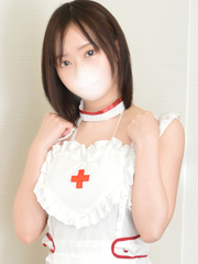 まどかちゃん