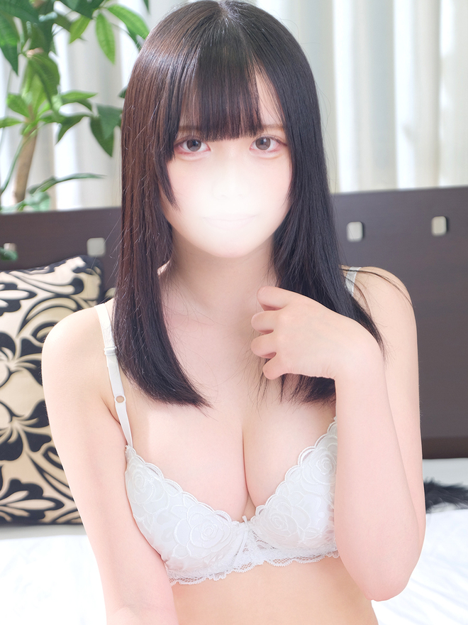 まいか