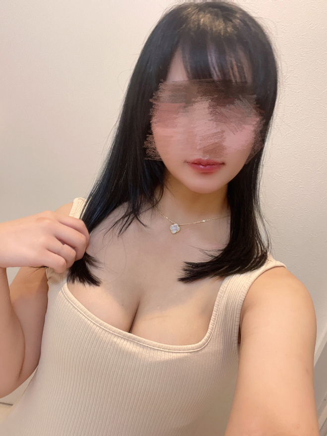 まりあ