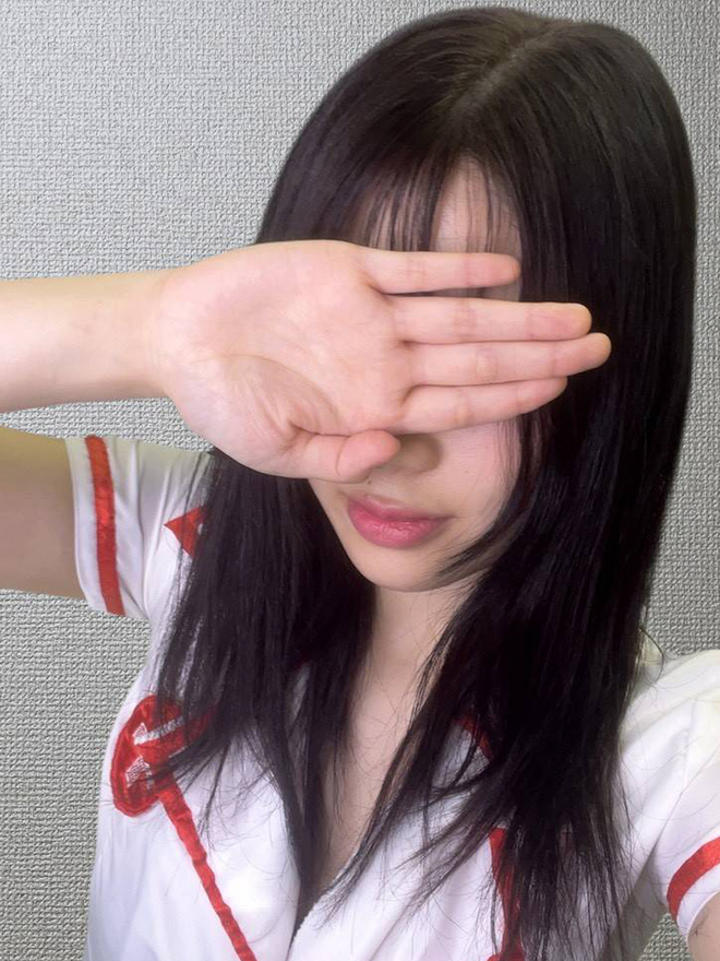 みく