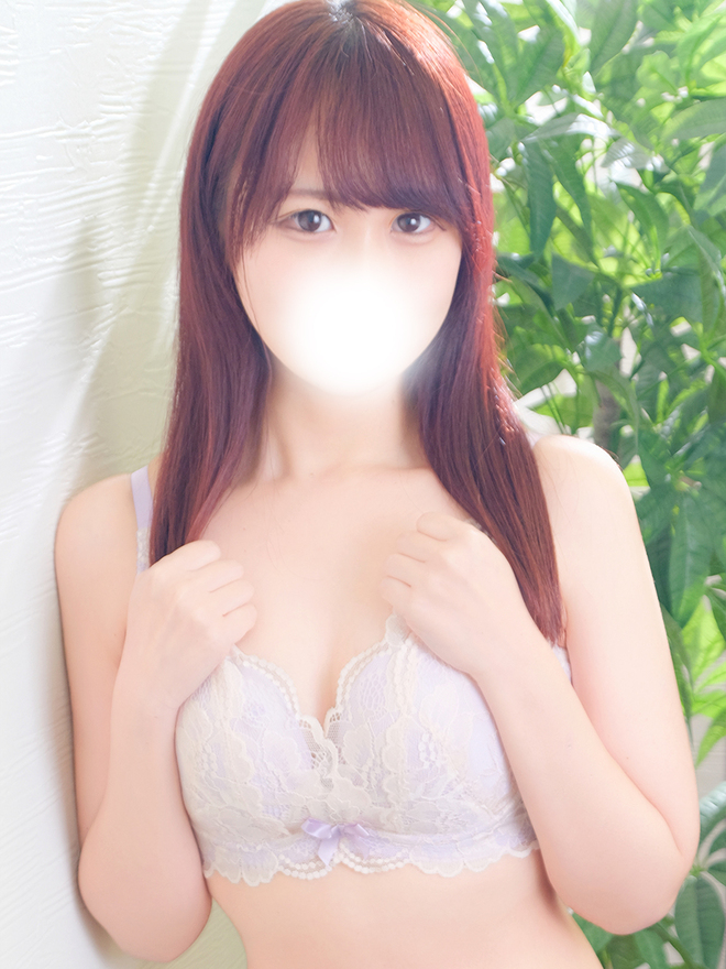 みみ