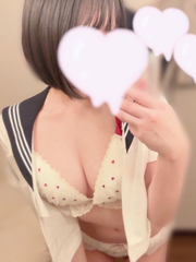 みゆうちゃん