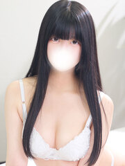 もあちゃん