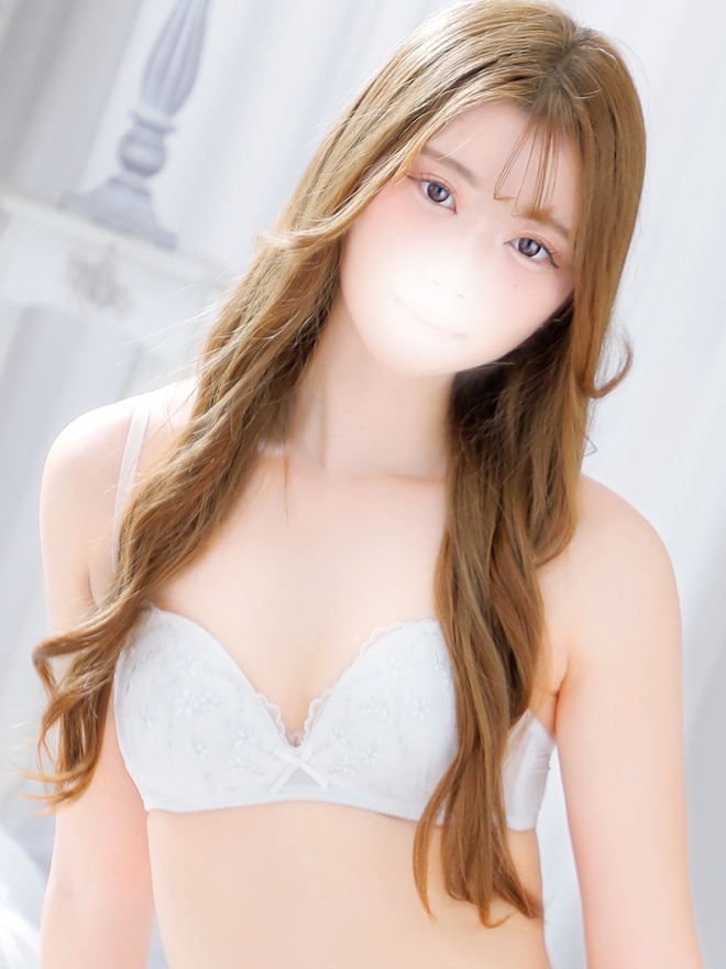もか