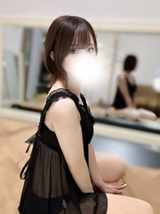 なつめちゃん