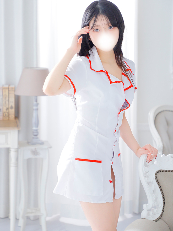 なつみ
