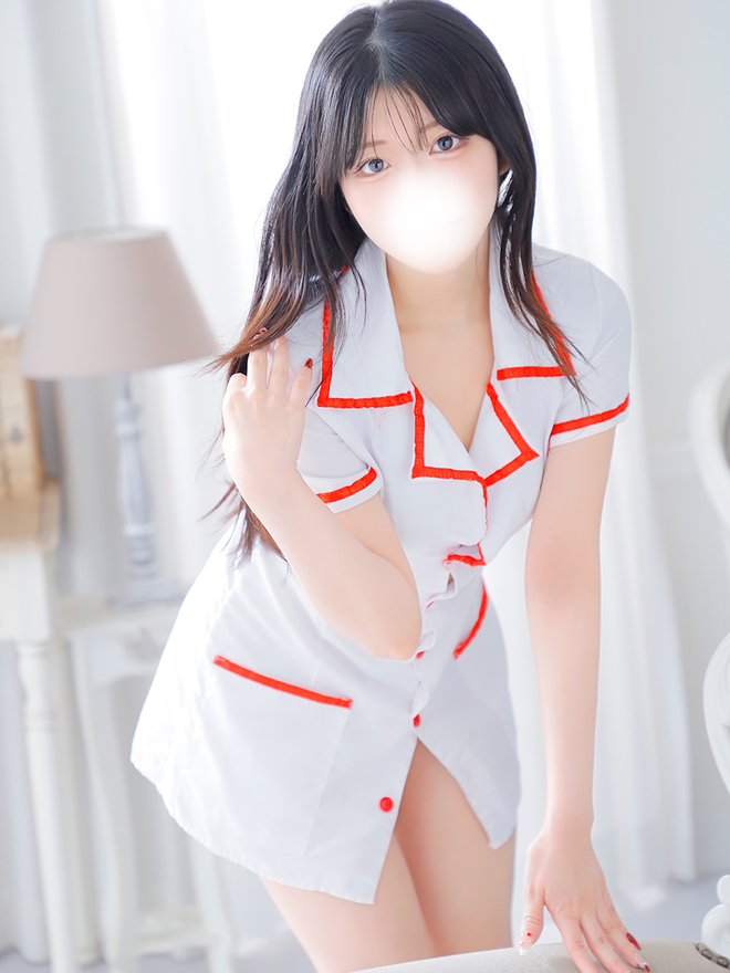 なつみ
