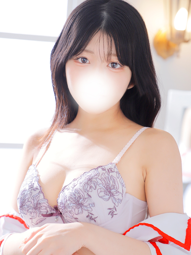 なつみ