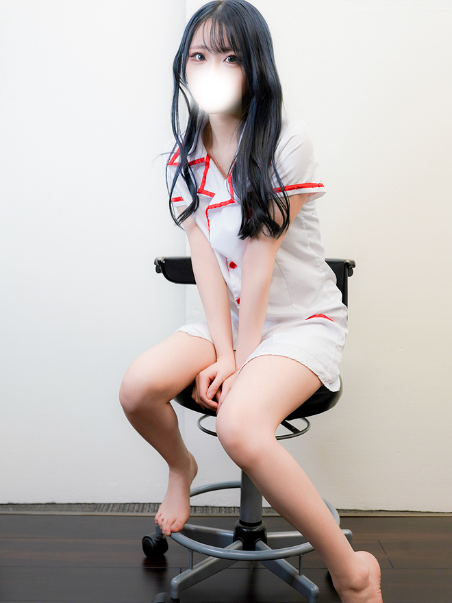 にこる