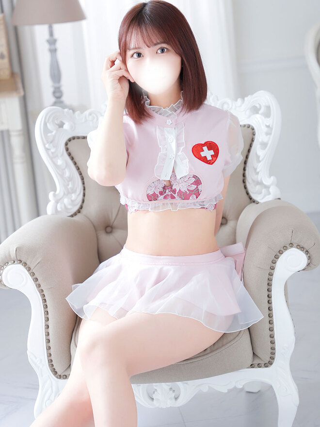 おとは