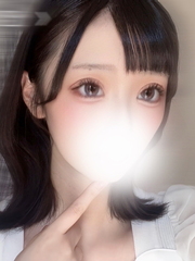 らむ