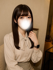 れい