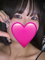 りおちゃん
