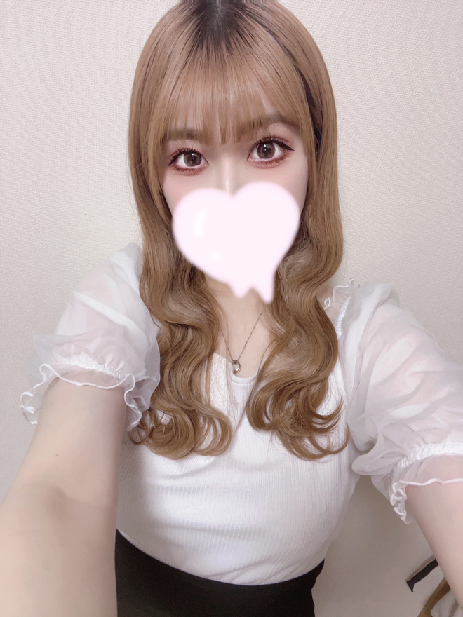 さあや