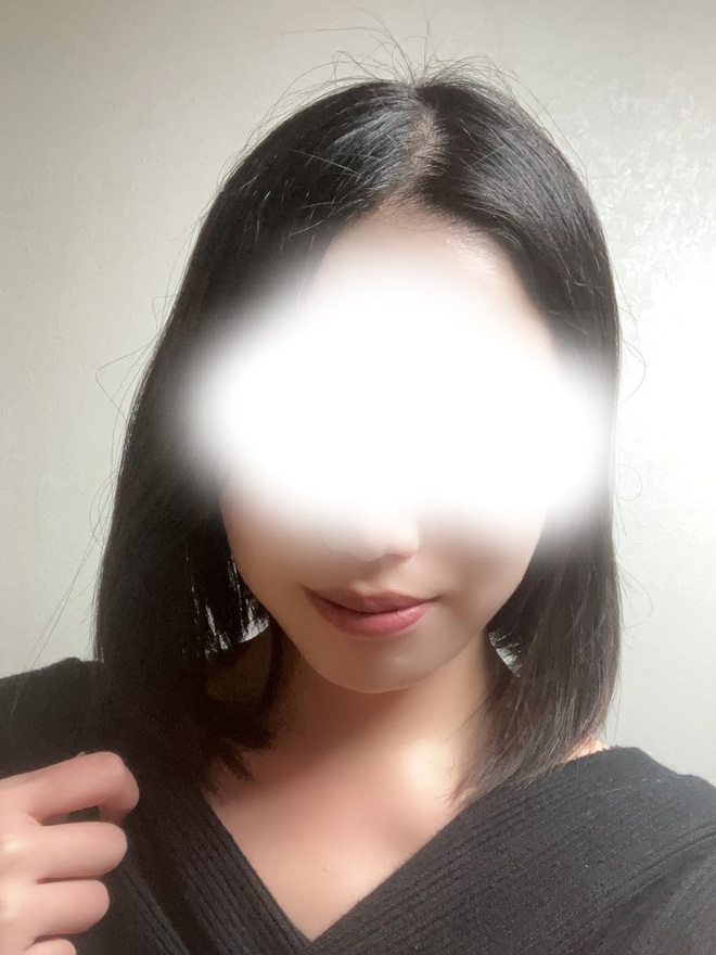 さき