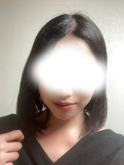 さきちゃん