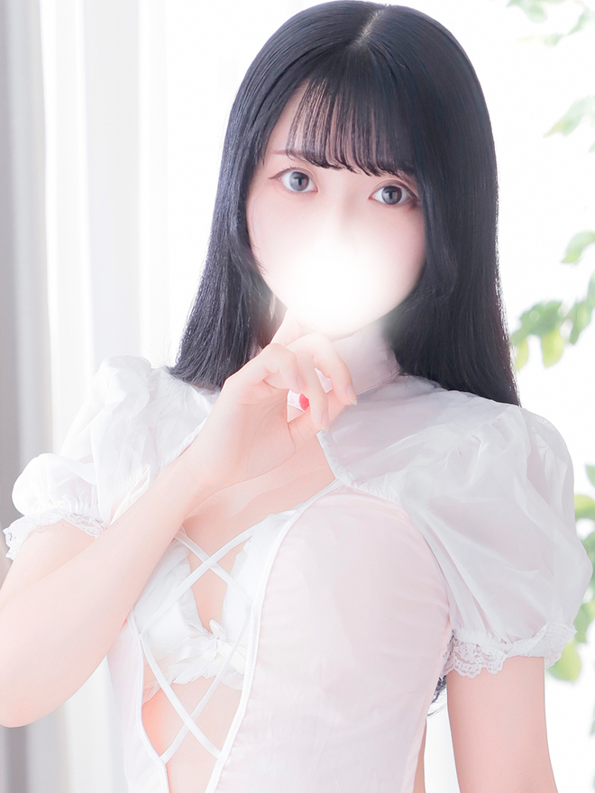 さら