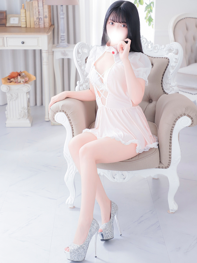 さら
