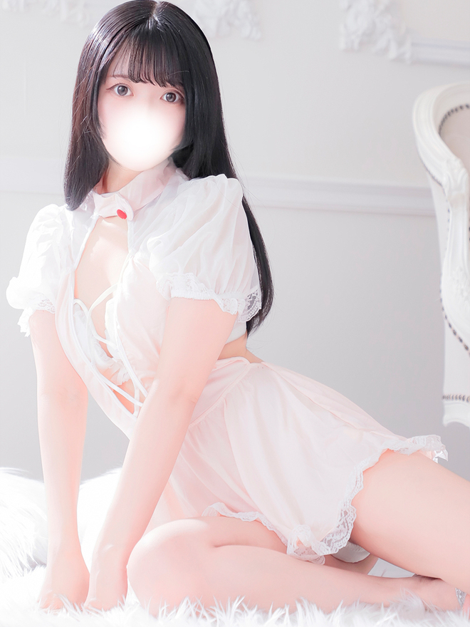 さら