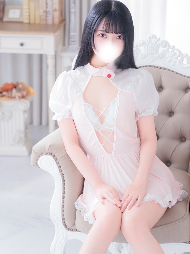 さら