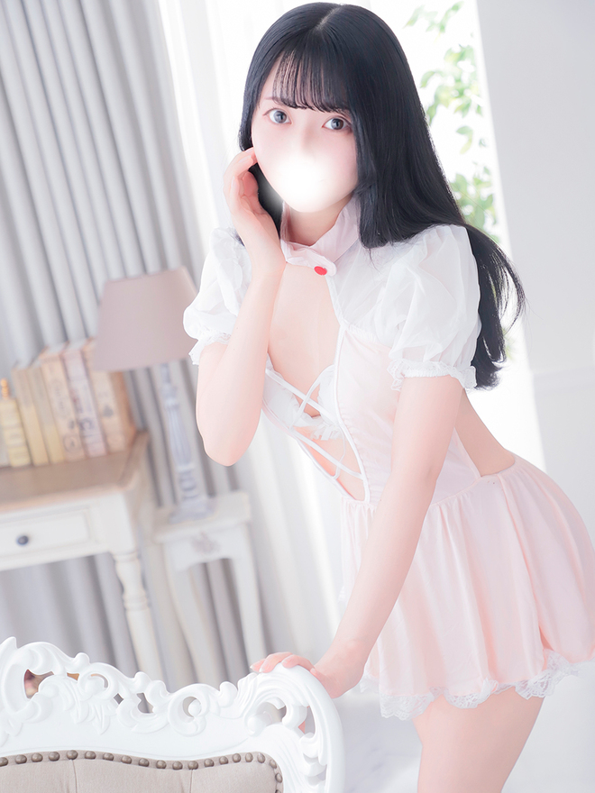 さら