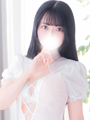 さらちゃん