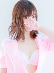 しおりちゃん