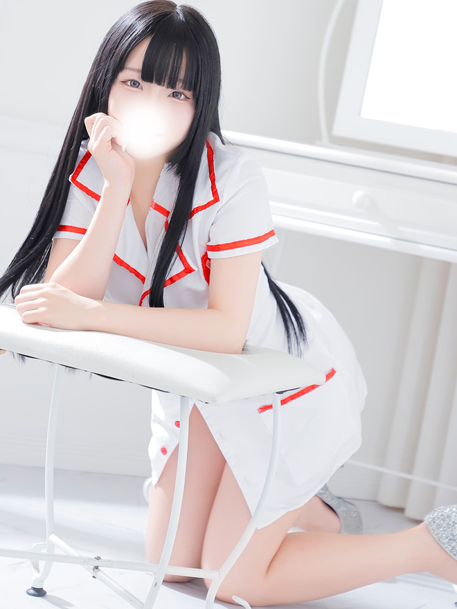 しいな