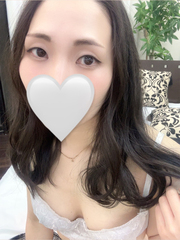 しおんちゃん