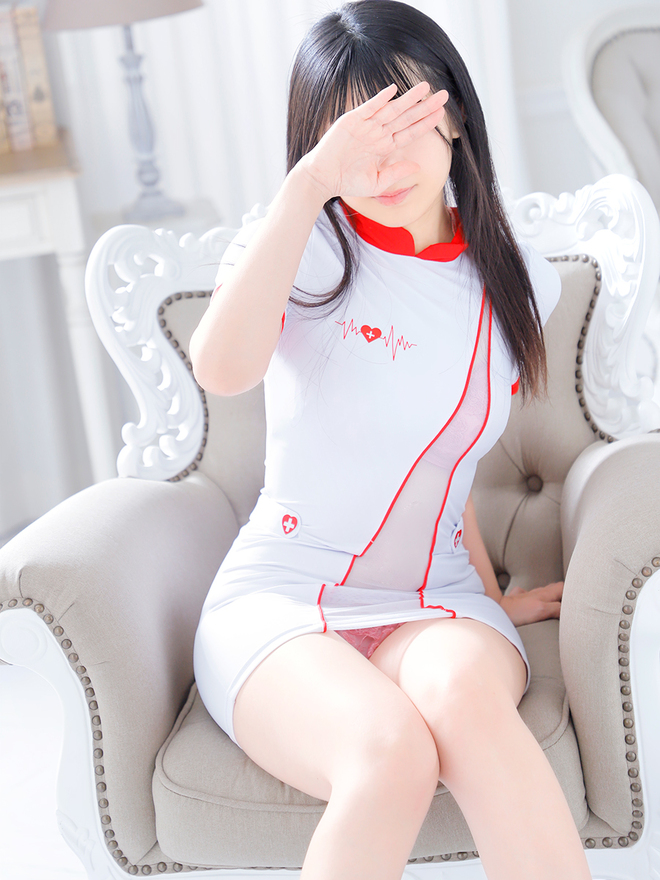 すい