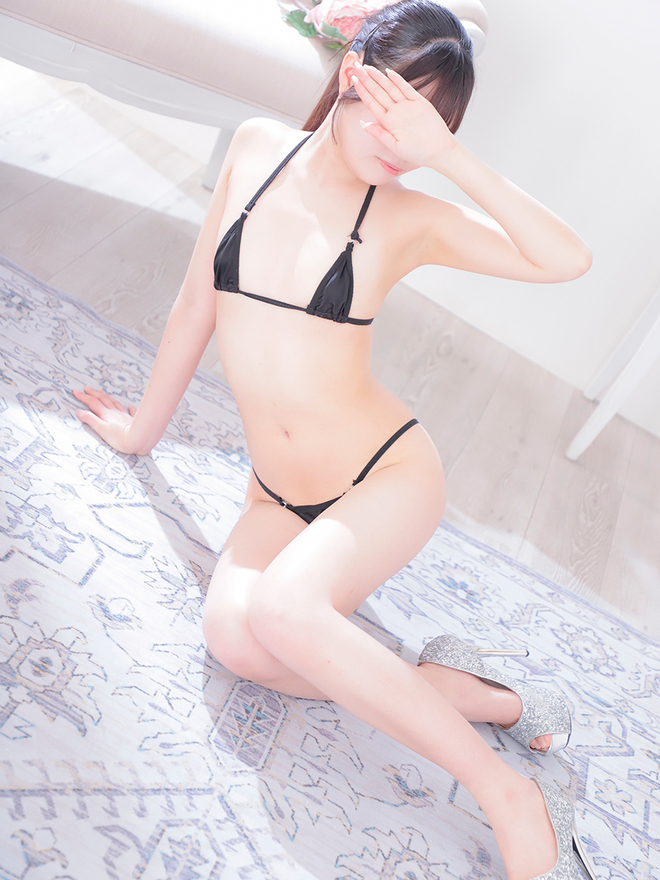 うり