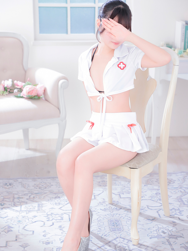 うり