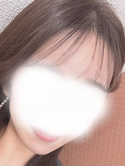 ゆきの