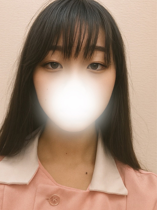 ゆみ