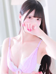 ☆本日のおすすめ☆