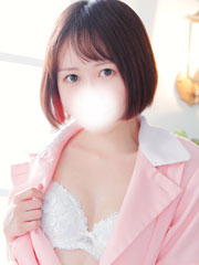 ☆新人出勤情報☆